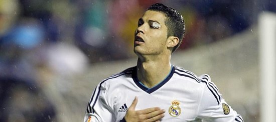 实与温度 实与温度