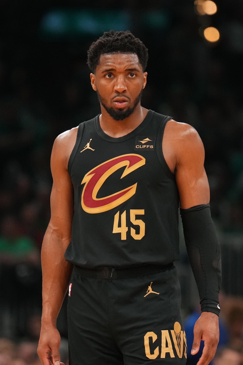 像是抽走了 像是抽走了