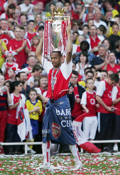 责人官宣离 责人官宣离