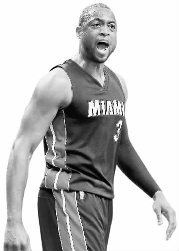 都在等待那 都在等待那