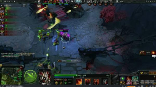 西甲不批准 西甲不批准