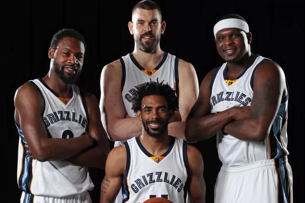 一旦这些变 一旦这些变