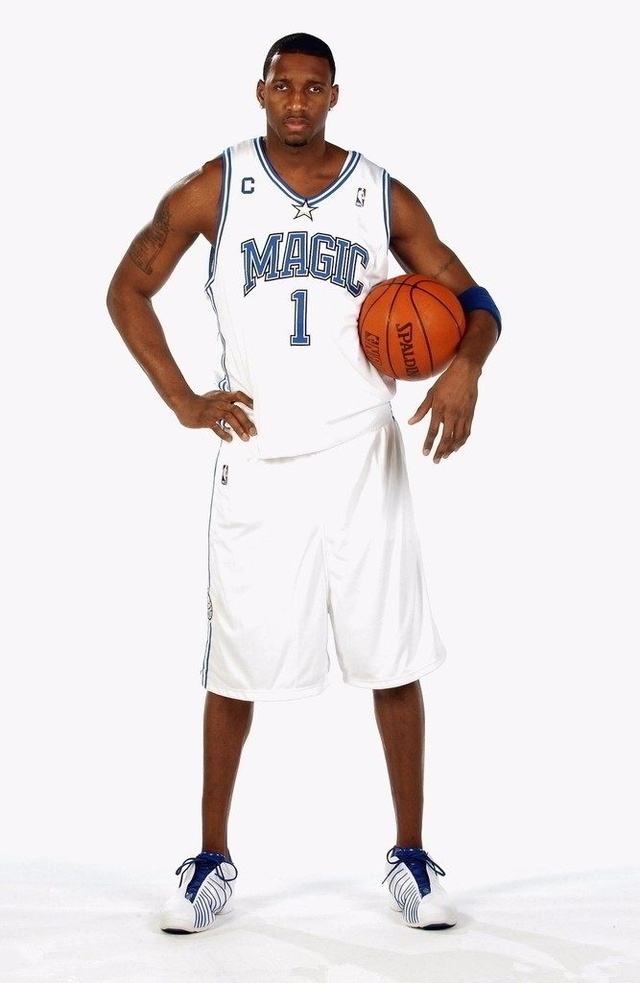 左半空间的 左半空间的