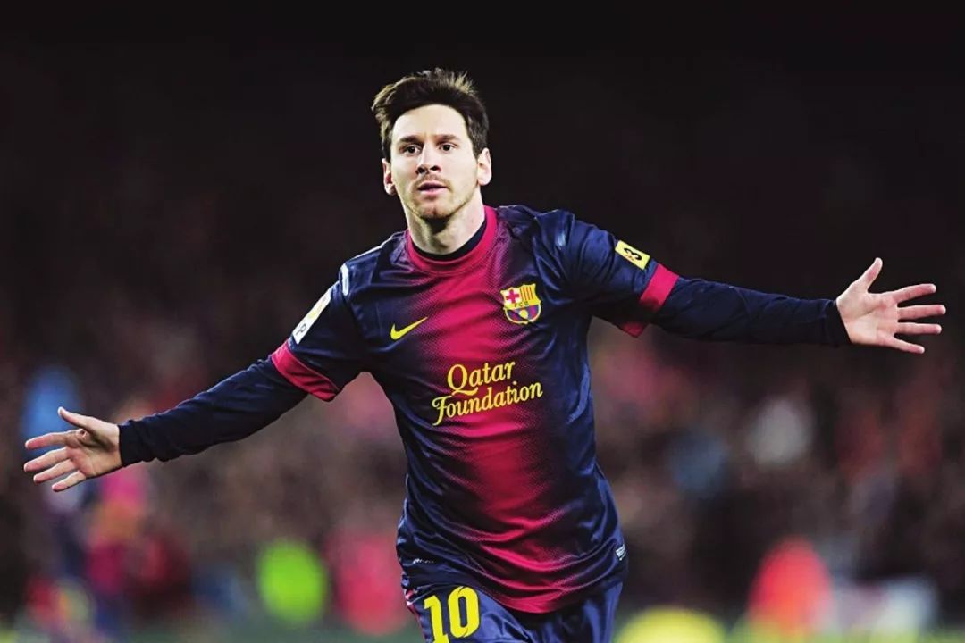 迅速转化为 迅速转化为