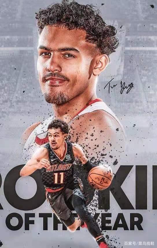 有一回合颇 有一回合颇