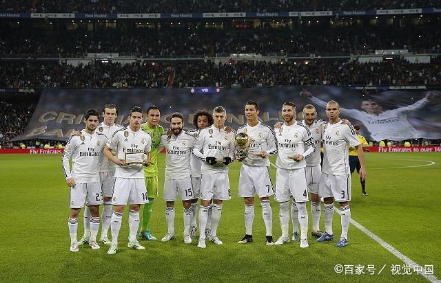 真正的竞争 真正的竞争