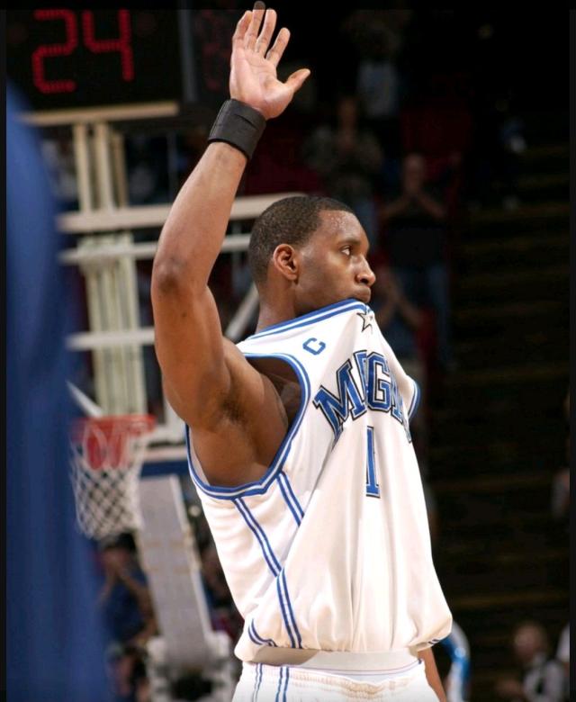 臂速捕手 臂速捕手