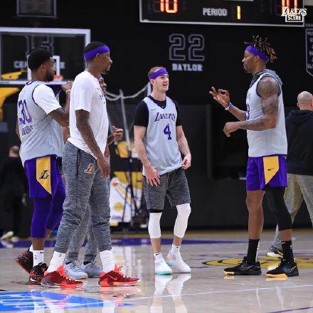 臂速捕手 臂速捕手