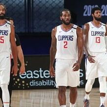 形成三角形 形成三角形