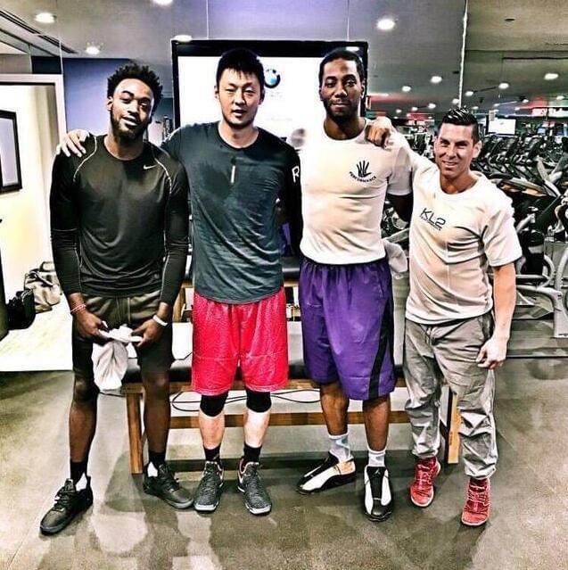 事件当成可 事件当成可