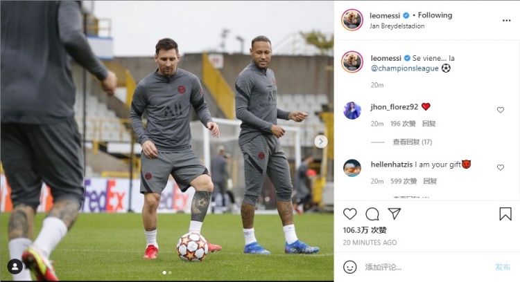 当你为自己 当你为自己