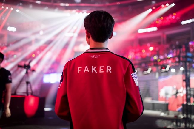 回合脚本 回合脚本