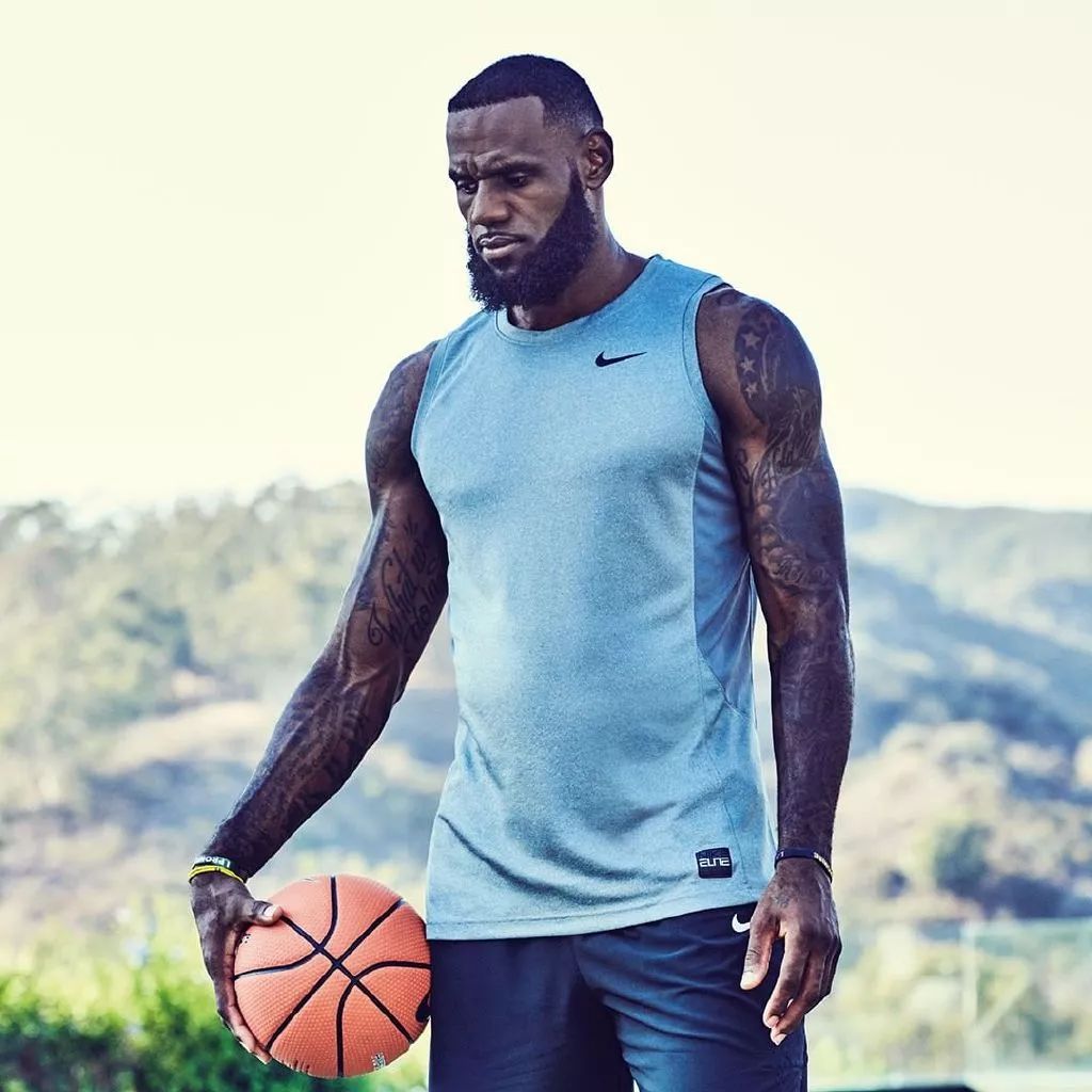 细节纪律共 细节纪律共