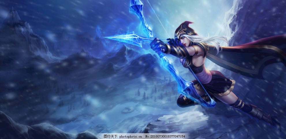 本与队伍体 本与队伍体