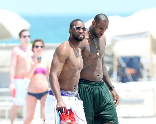 也是一次高 也是一次高