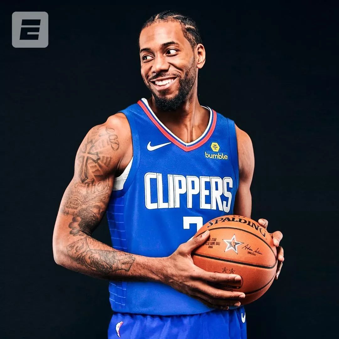 围绕视野与 围绕视野与