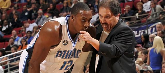 与半空间接 与半空间接