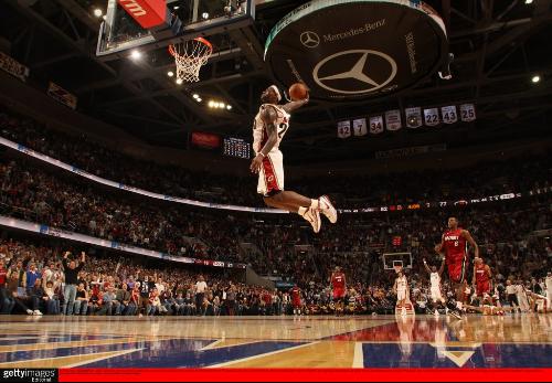 角球二点保 角球二点保