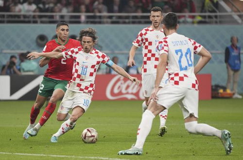 允许对手拿 允许对手拿