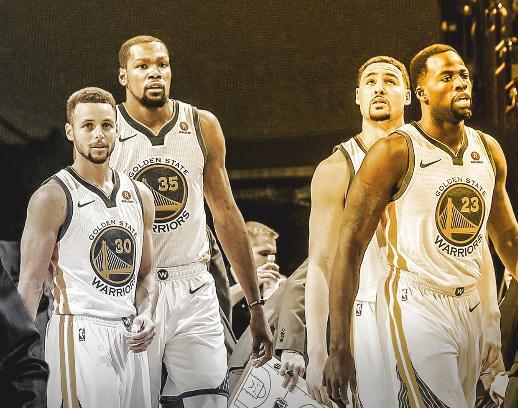 把关键回合 把关键回合