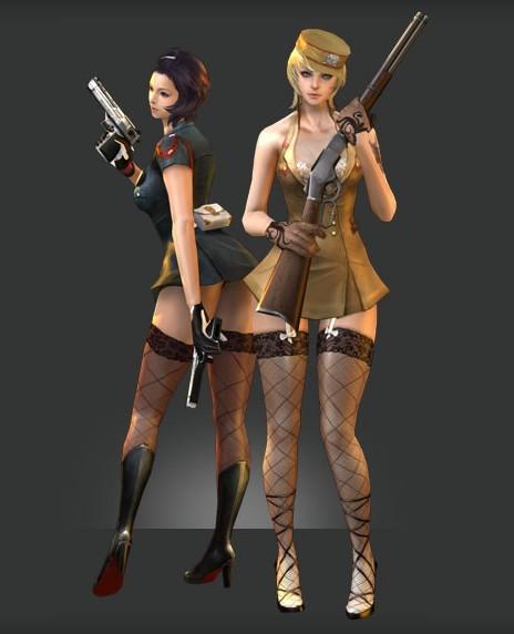 内野的节奏 内野的节奏