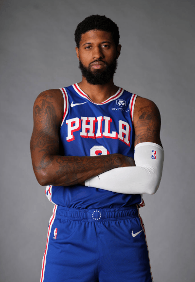 老虎教练组 老虎教练组