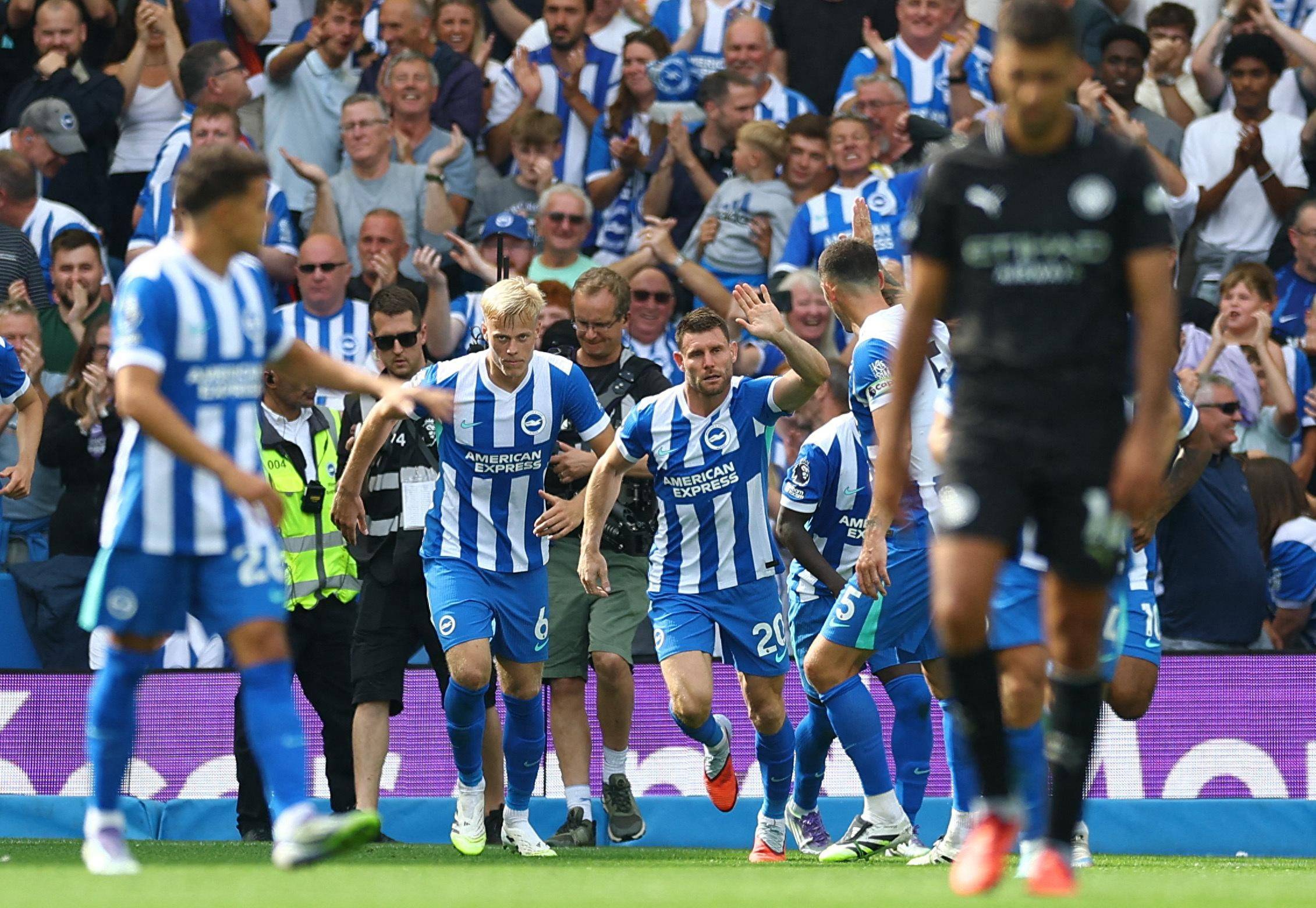 升幅度在0 升幅度在0