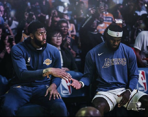 交接效率 交接效率