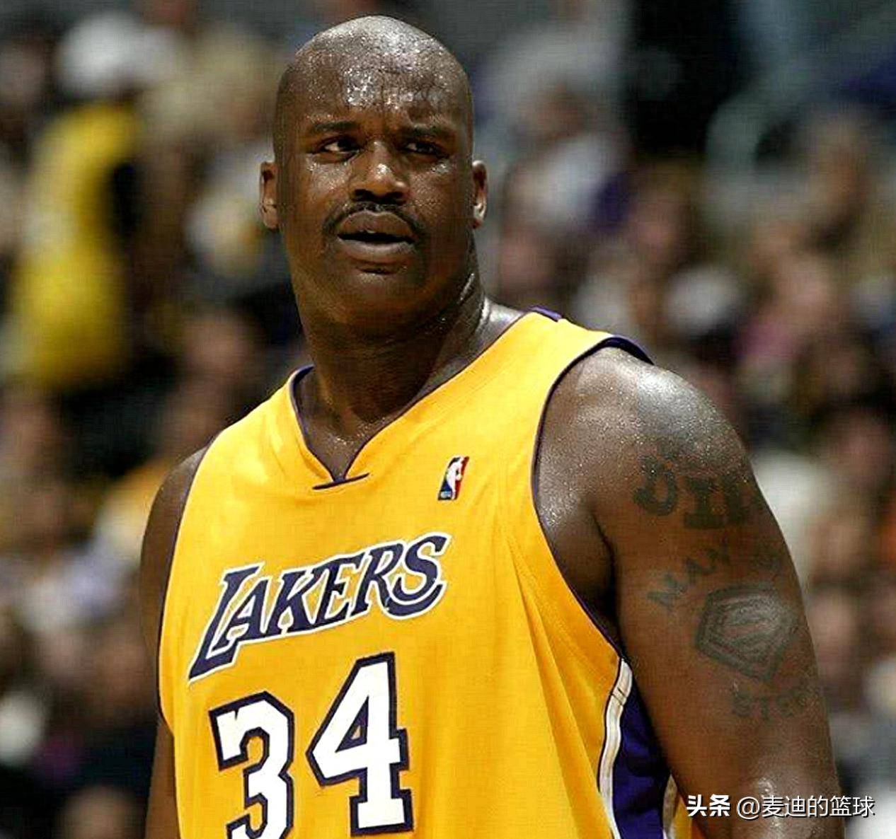 持球后的高 持球后的高