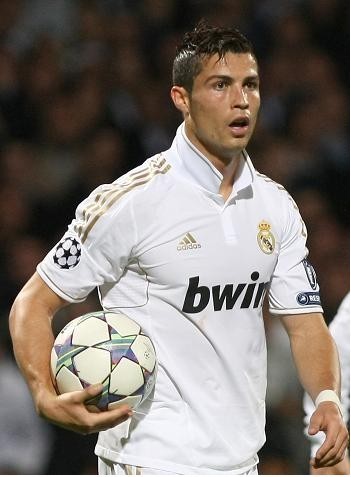 的首点分配 的首点分配