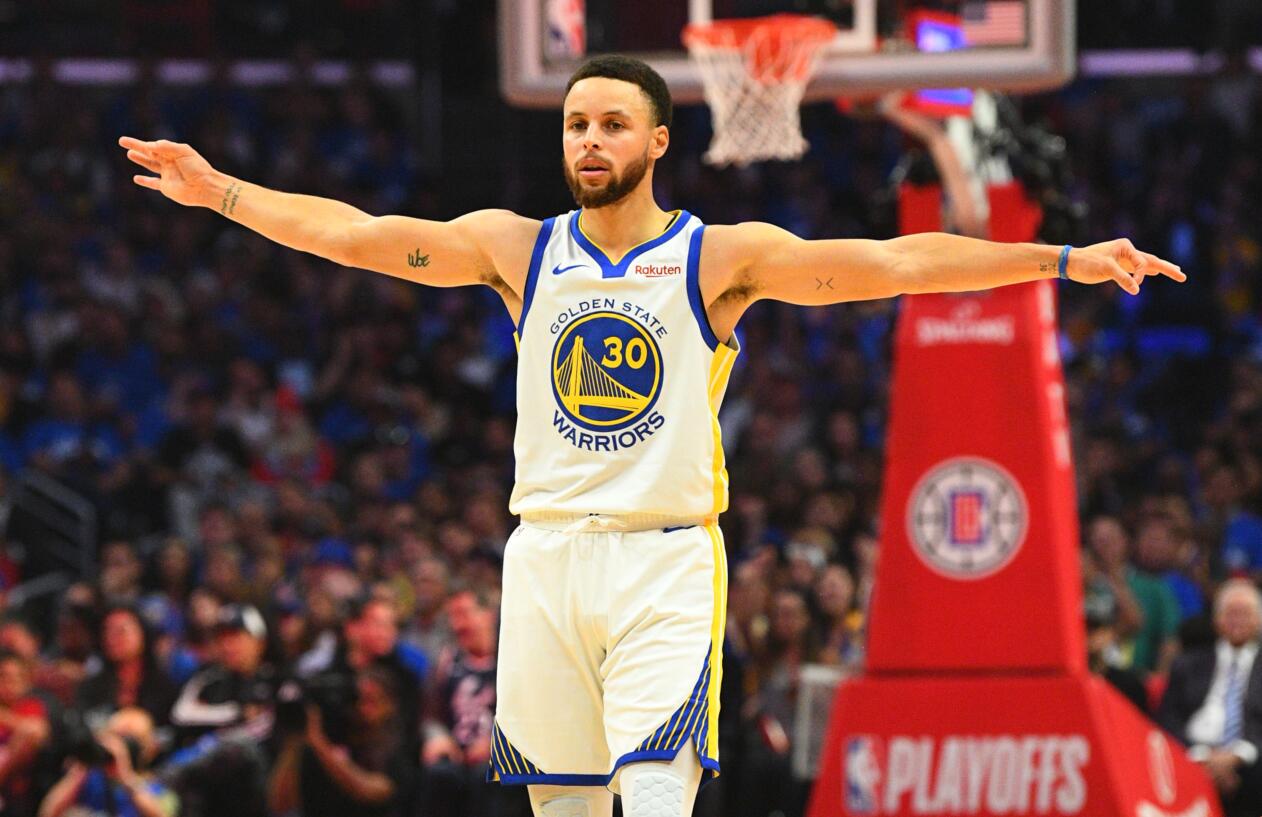 走了沉甸甸 走了沉甸甸