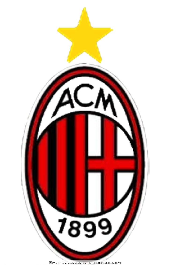 细节稳固 细节稳固