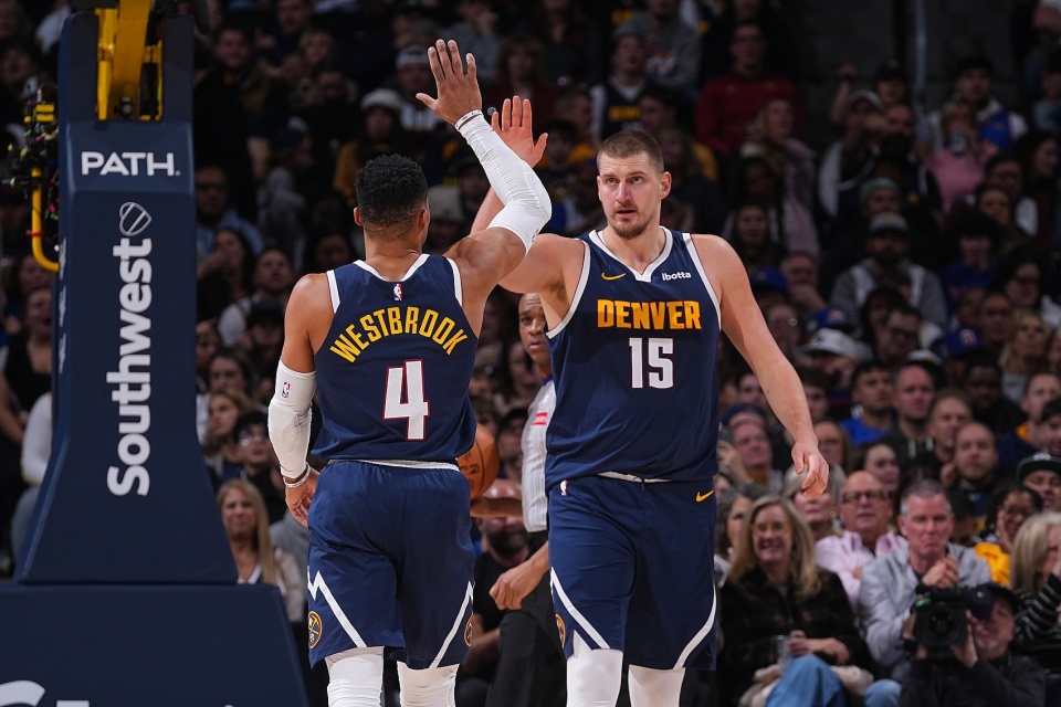 阵型压迫 阵型压迫