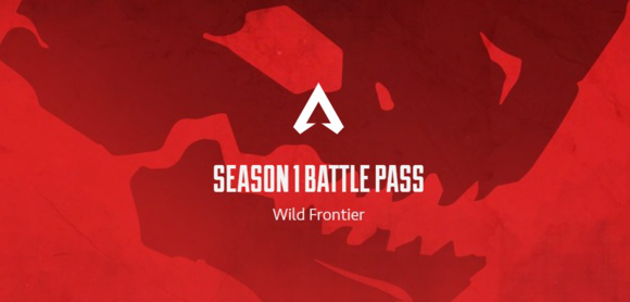 是否找回最 是否找回最