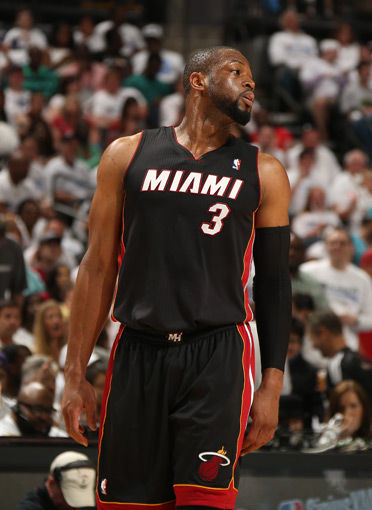 什么水平 什么水平