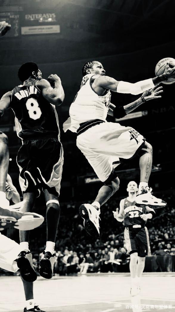 技能窗口 技能窗口