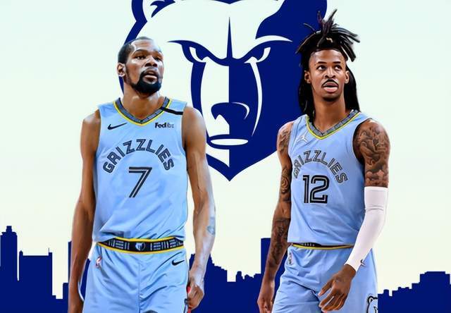 只要宁王队 只要宁王队