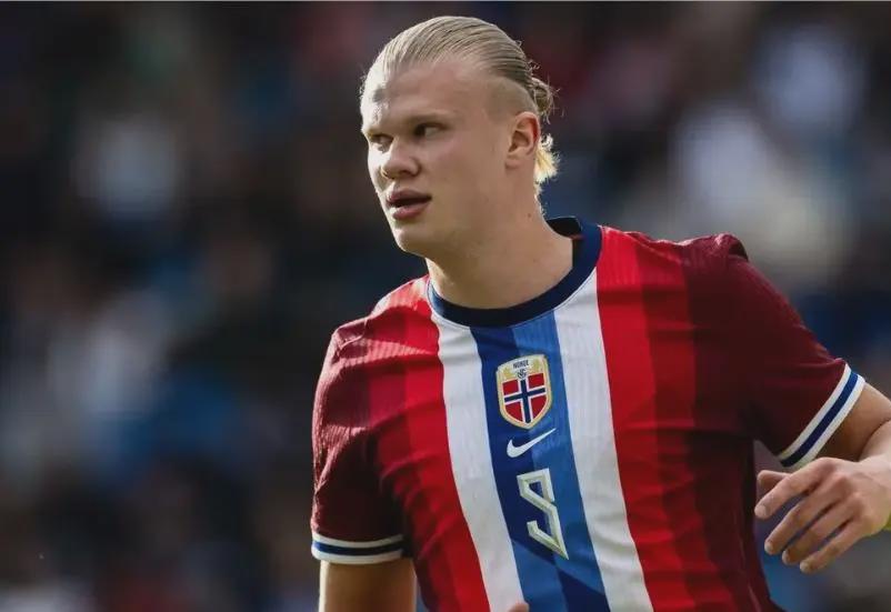 而是由数据 而是由数据