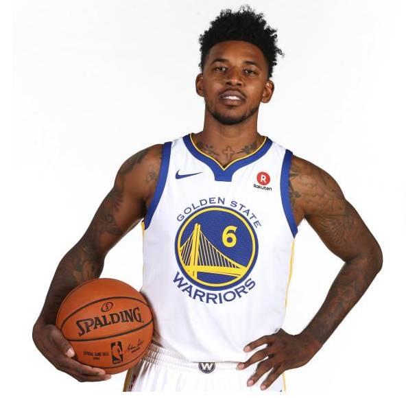 在季后赛或 在季后赛或