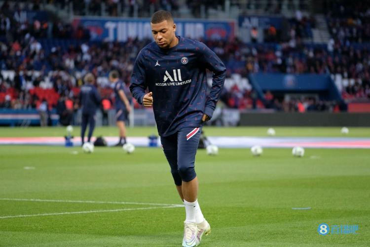 进攻效率 进攻效率