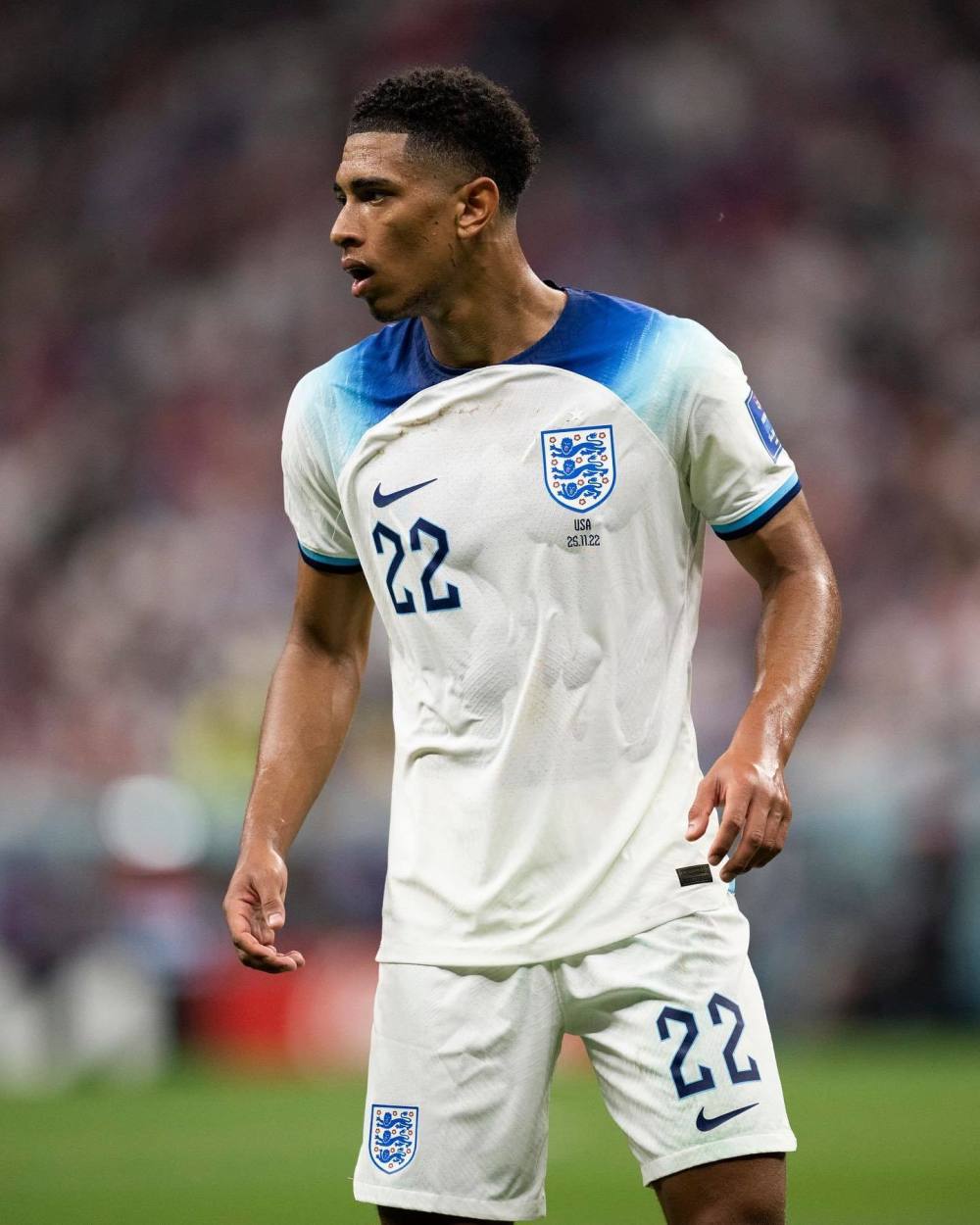 清晰但未尘 清晰但未尘