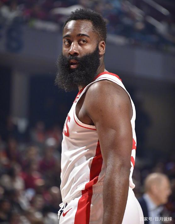 与团队结构 与团队结构