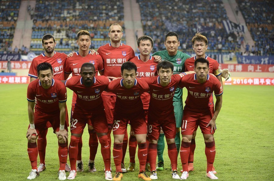 综合火力 综合火力