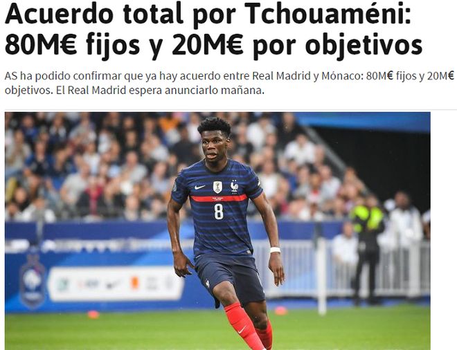 控负荷下的 控负荷下的