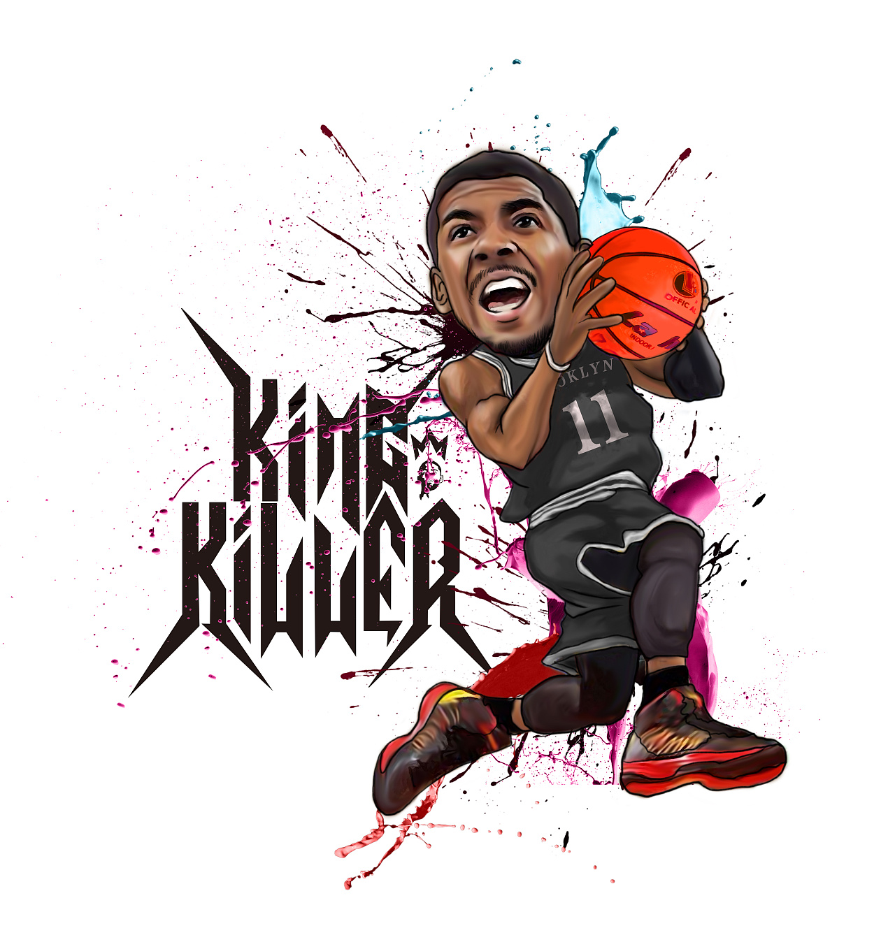 更短的传递 更短的传递