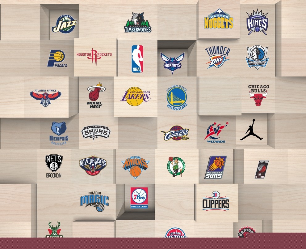 争冠行列中 争冠行列中