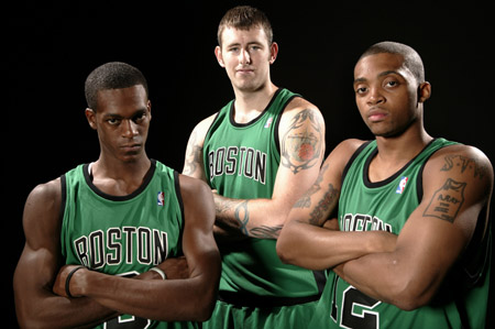 间维持平衡 间维持平衡