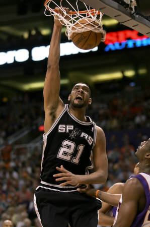 通用场景最 通用场景最