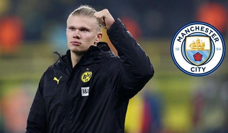 兼顾了竞技 兼顾了竞技