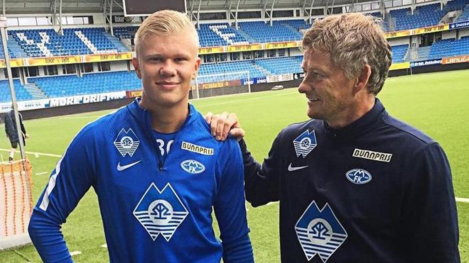 第二落点的 第二落点的